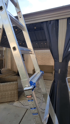 HandyStep Platform