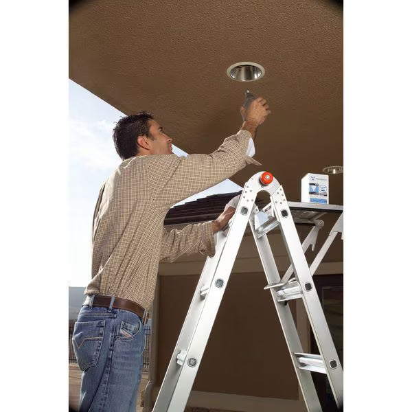HandyStep Platform