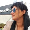 Linda Y.
