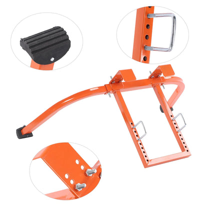 Ladder Stabilizer