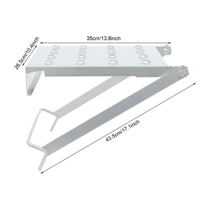 HandyStep Platform