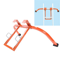 Ladder Stabilizer