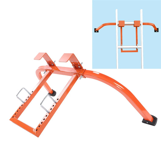 Ladder Stabilizer