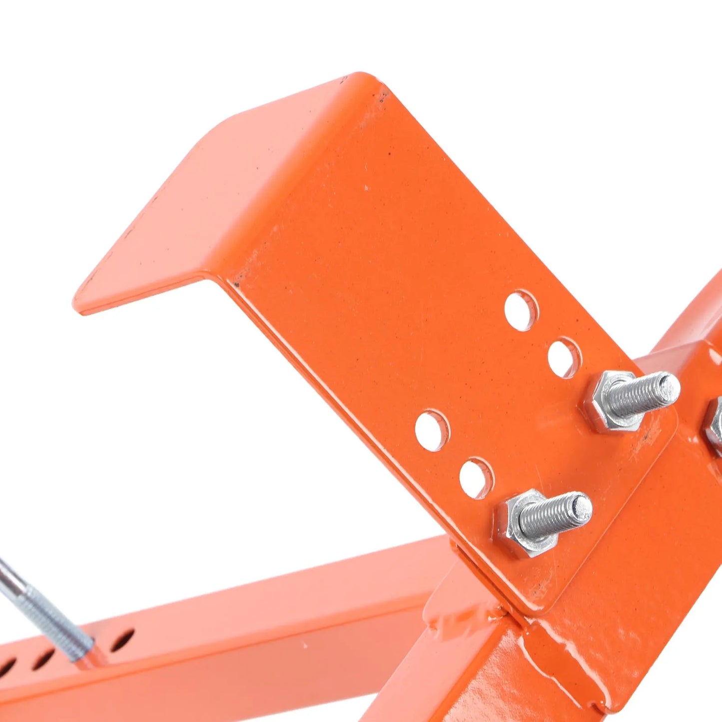 Ladder Stabilizer