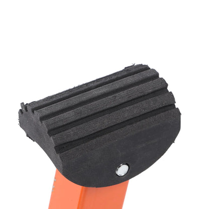 Ladder Stabilizer