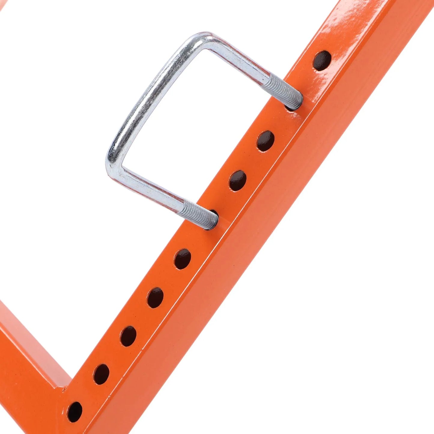 Ladder Stabilizer