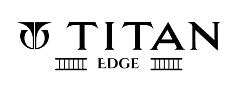 TitanEdge 